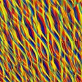 abstrakt (22)